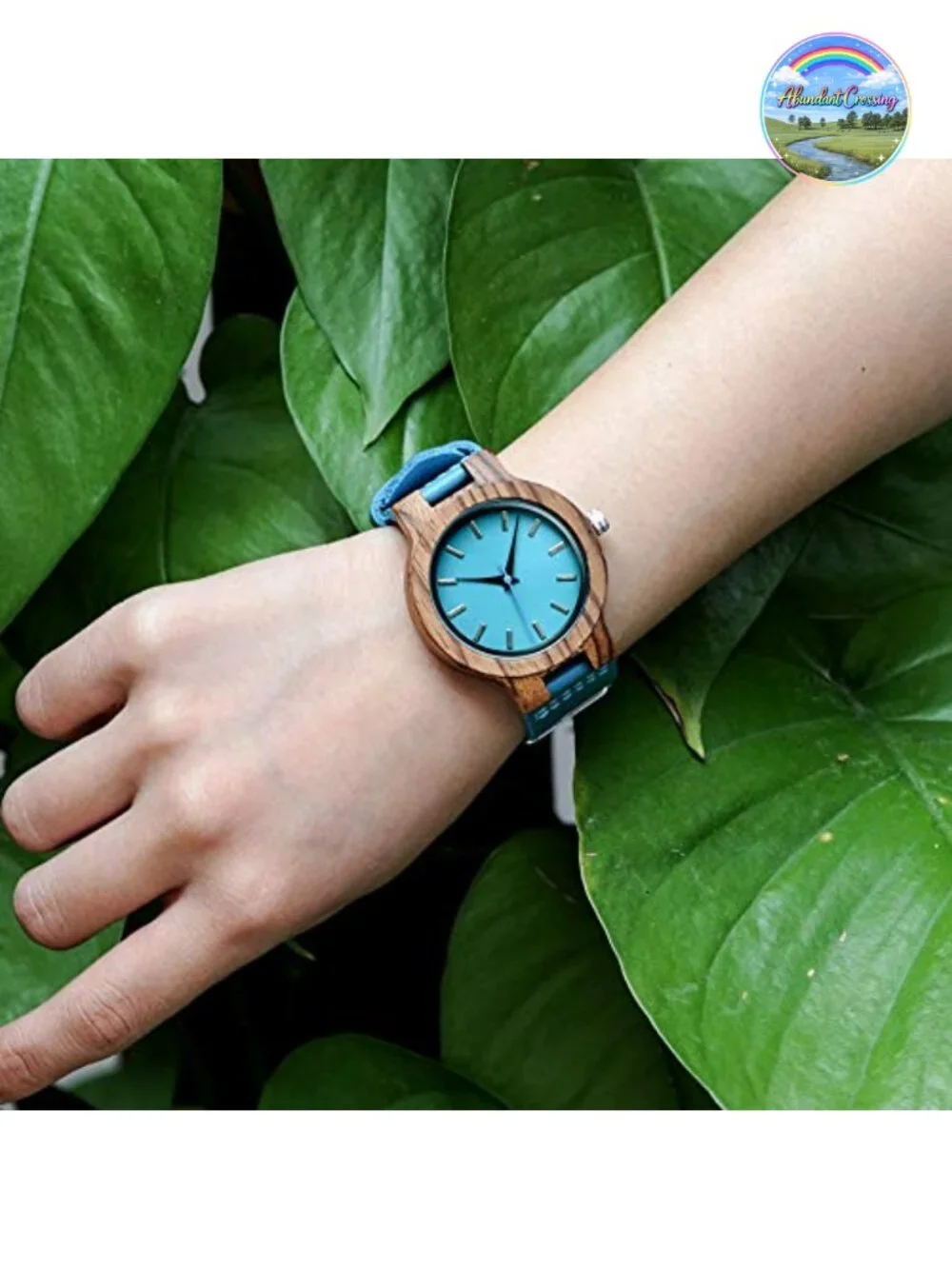 N/A handmade bamboo